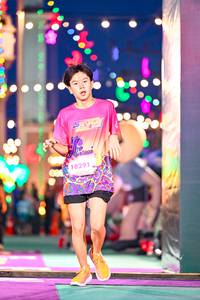 BIB: 18291
                            <button type="button" onclick="openModal(24686160)" class="btn btn-primary btn-sm float-right btn-popup" data-toggle="modal" data-target=".modal-high-quality">
                        <i class="fas fa-shopping-cart"></i> Add to Cart
                    </button>
                                            <button type="button" onclick="isThisMe(24686160, true)" class="btn btn-success btn-sm float-right btn-popup btn-isme hidden" data-toggle="tooltip" data-placement="bottom" title="นี่คือรูปของคุณใช่ไหม คลิกที่นี่เพื่อเอาเข้าอัลบั้ม">
                        <i class="fas fa-plus"></i> Add to album
                    </button>
                    <button type="button" onclick="isThisMe(24686160, false)" class="btn btn-warning btn-sm float-right btn-popup btn-isnotme hidden">
                        <i class="fas fa-ban"></i> Remove from album
                    </button>